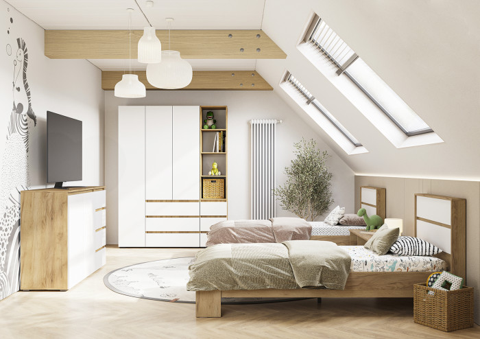 Основное изображение