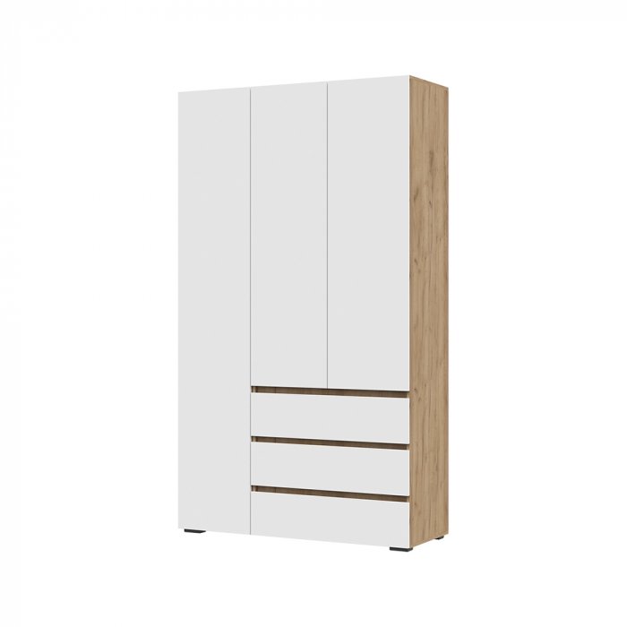 Основное изображение