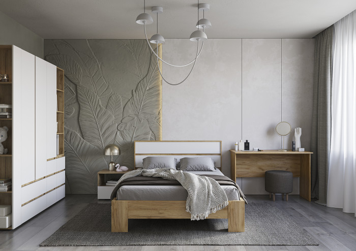 Основное изображение