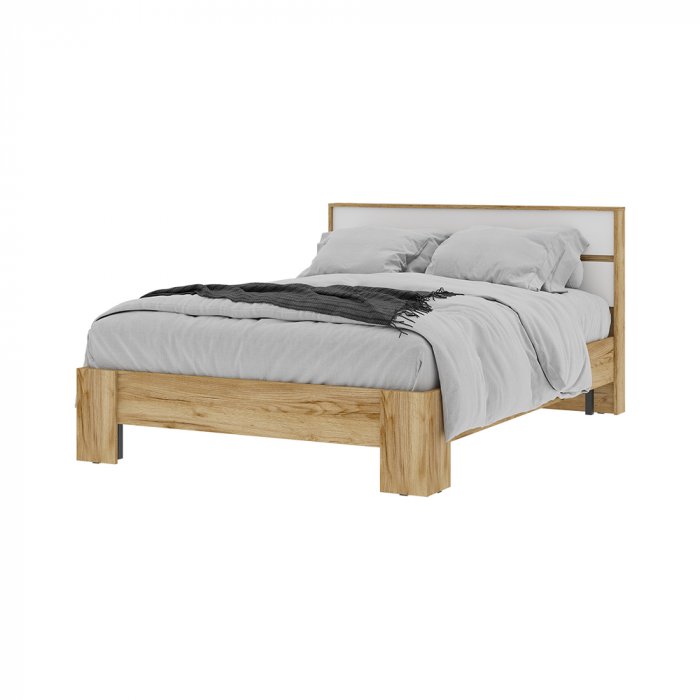 Основное изображение