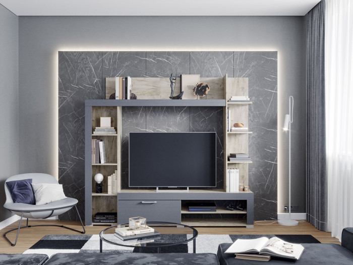 Основное изображение