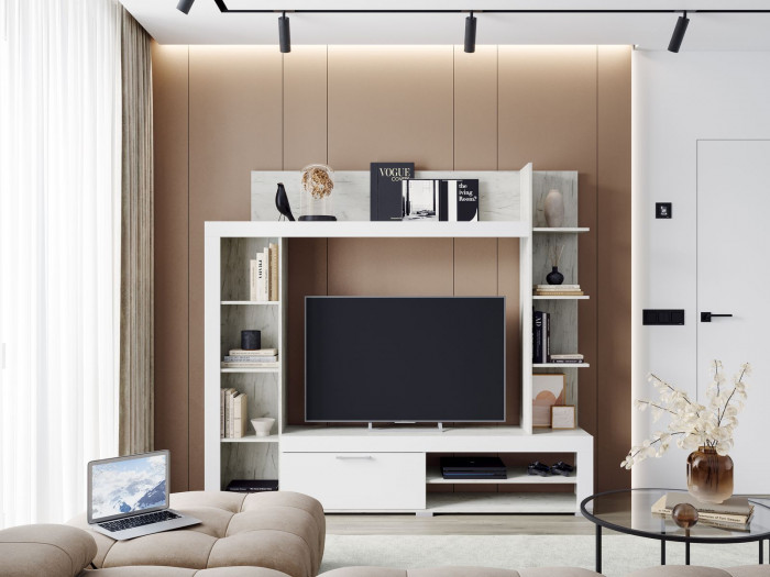 Основное изображение