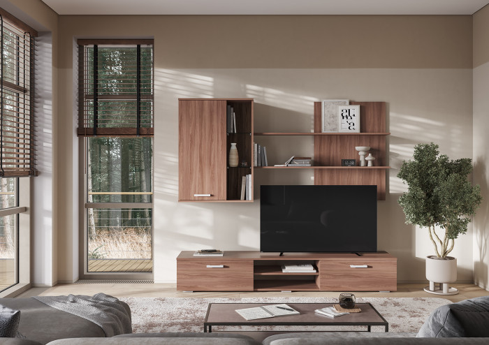 Основное изображение