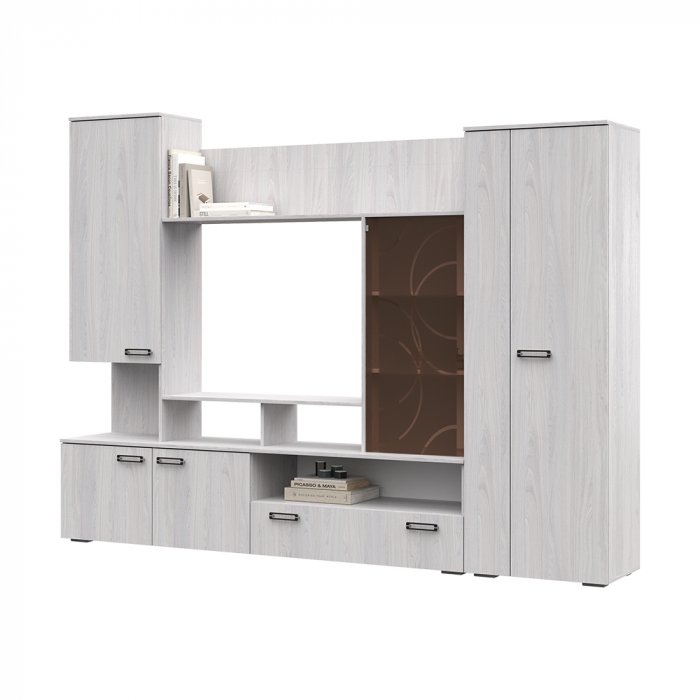 Изображение 2