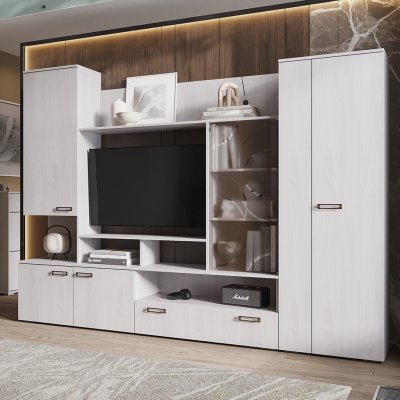 Изображение 3