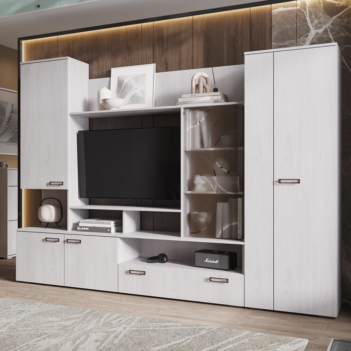 Изображение 4