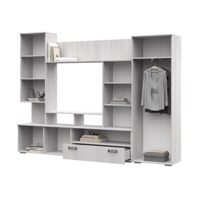 Изображение 5