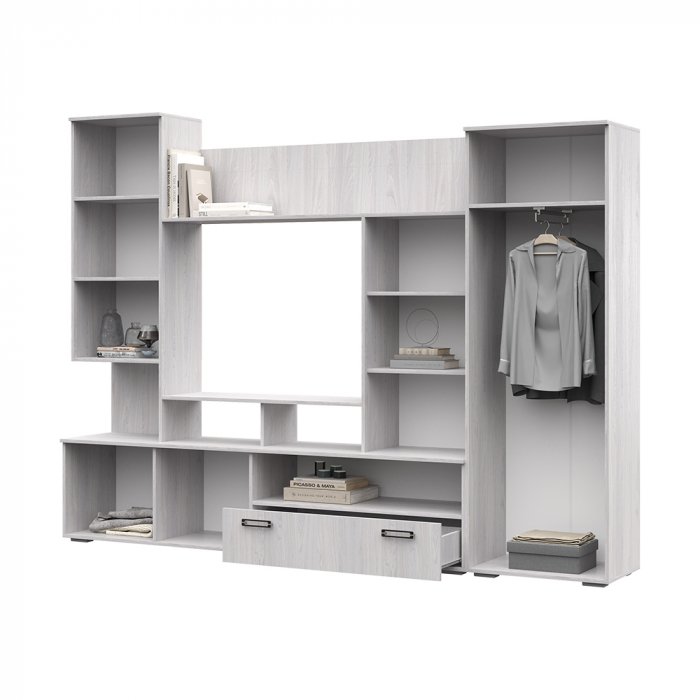 Изображение 6