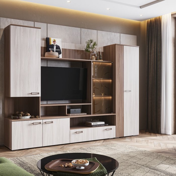 Изображение 2