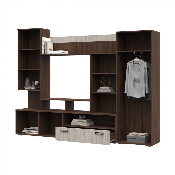 Изображение 4