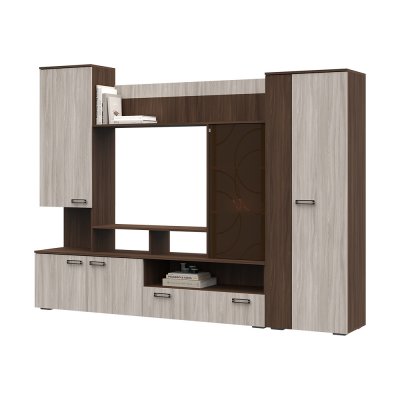 Изображение 5