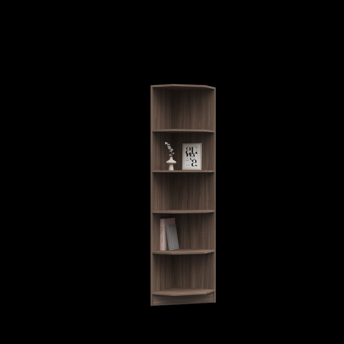 Основное изображение