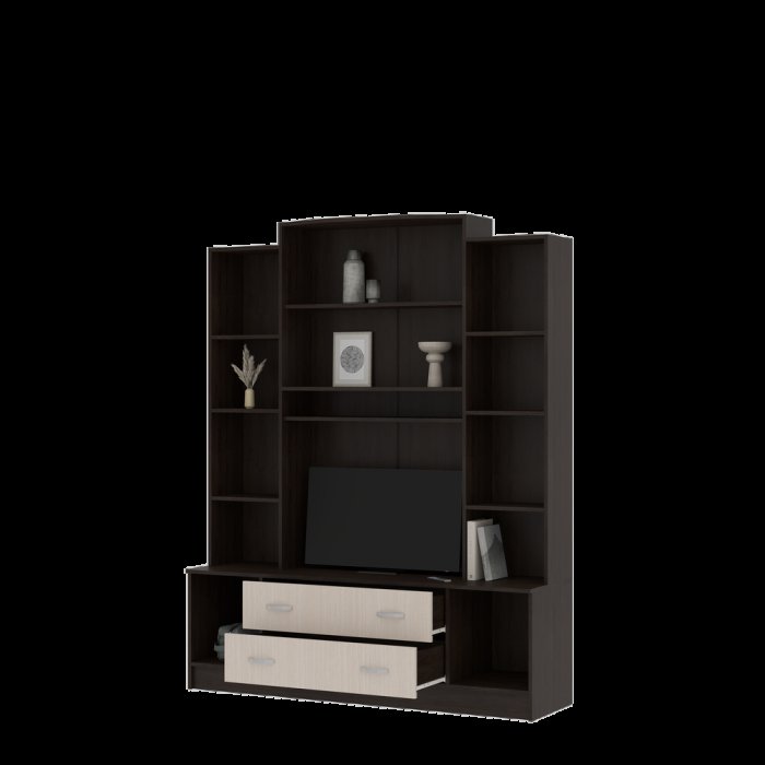 Изображение 2