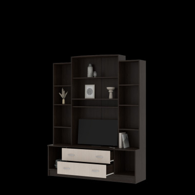 Изображение 3