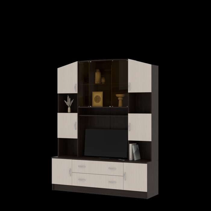 Основное изображение