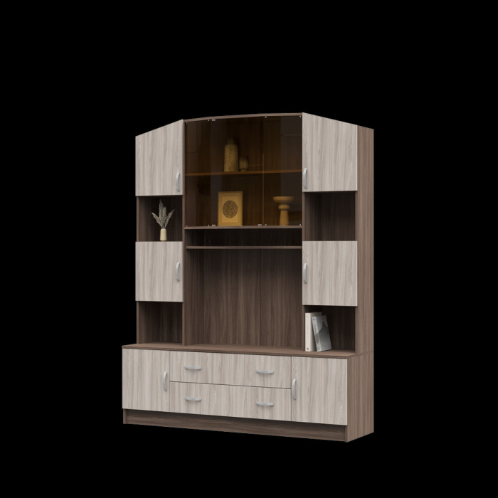 Основное изображение