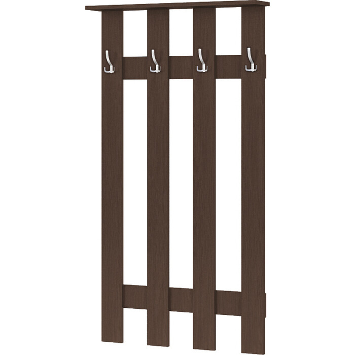 Основное изображение