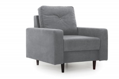 Лоретт (11) кресло Galaxy 21