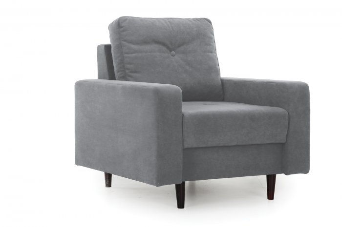 Основное изображение