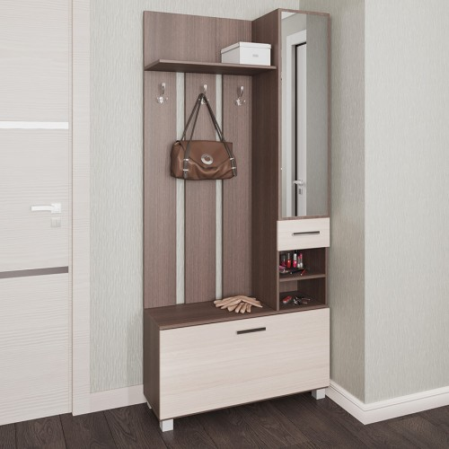 Основное изображение