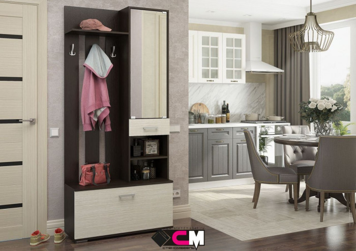 Основное изображение