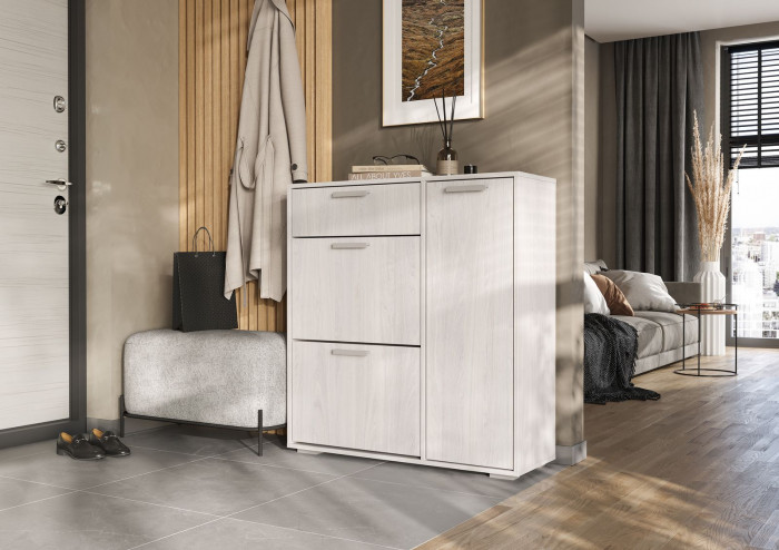 Основное изображение