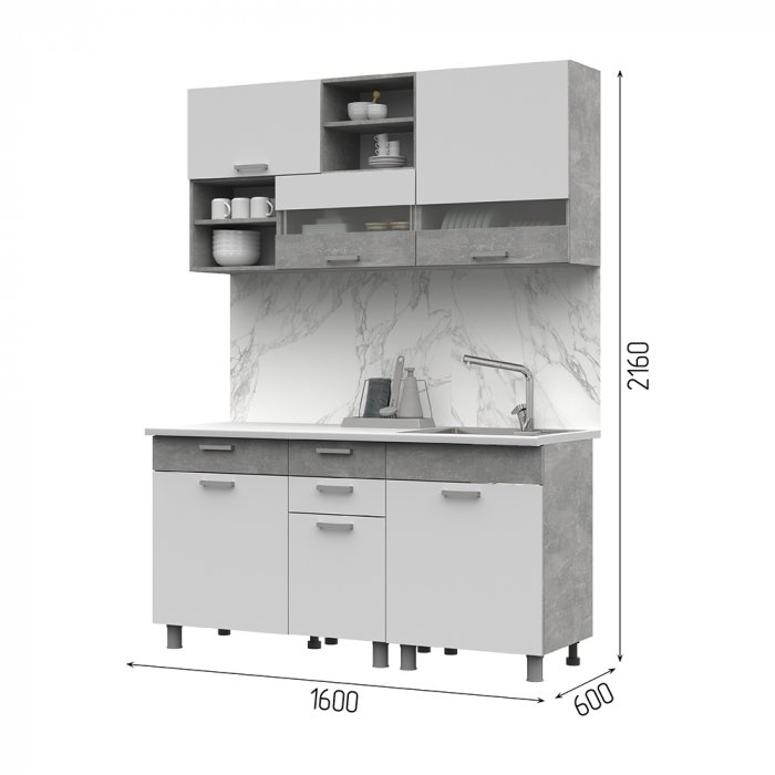 Изображение 4