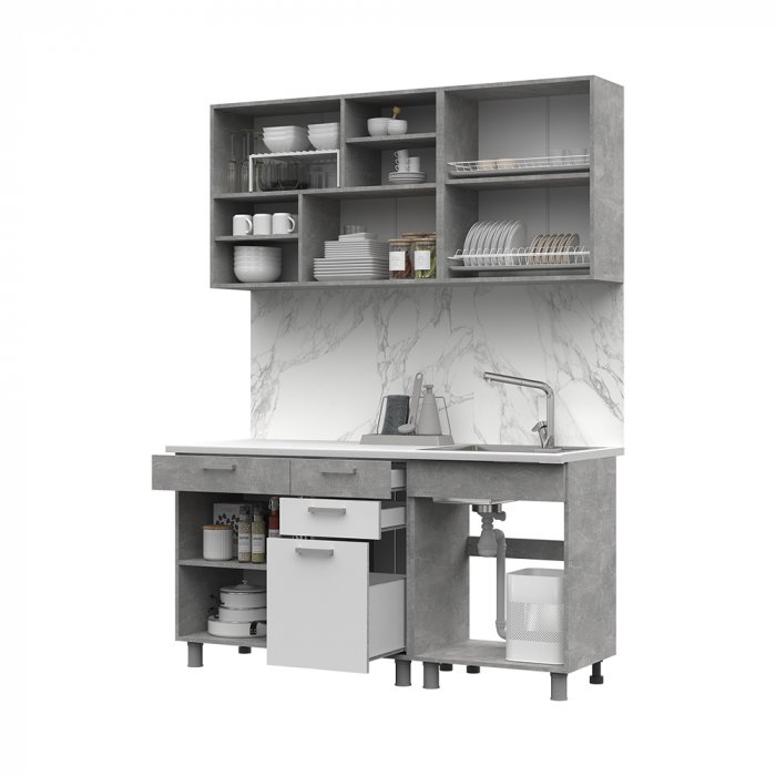 Изображение 6