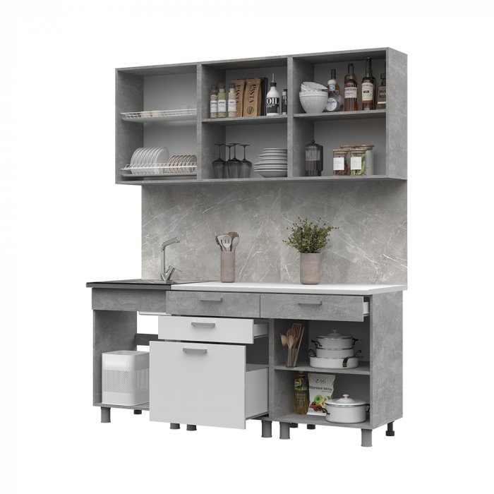 Изображение 2