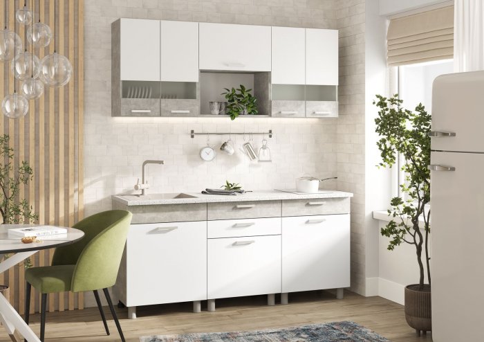 Основное изображение