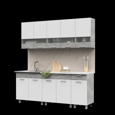 Изображение 2