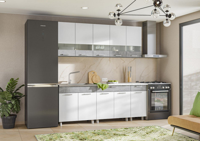 Основное изображение