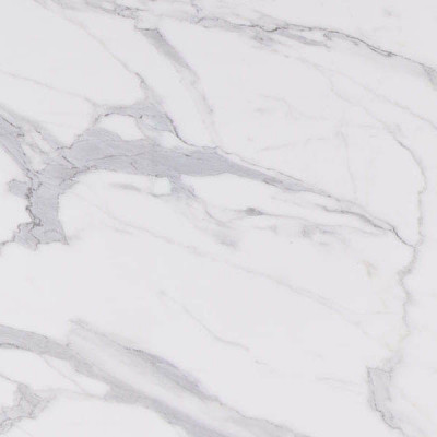 Столешница 38 мм 3027 Гранит белый 600*600