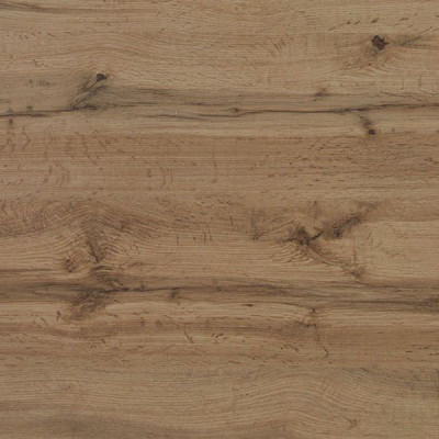 Столешница 38 мм 5270 Дуб классический 600*600