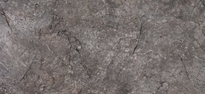 Столешница 38 мм 3025 Мрамор черный 600*2400