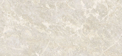 Столешница 38 мм 3062 Королевский опал светлый 600*2400