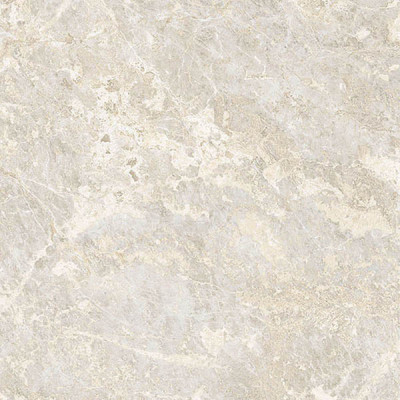 Столешница 38 мм 3062 Королевский опал светлый 600*600