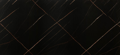 Столешница 38 мм 70006 Пирит темный 600*600