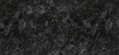 Столешница 38 мм 70012 Дымчатый кварц 600*1200