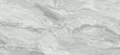 Столешница 38 мм 70025 Паладина светлая 600*600