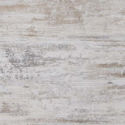 Столешница 38 мм 7050  Винтажная сосна 600*1200