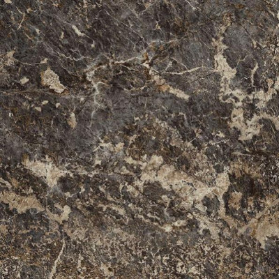 Столешница 38 мм 706 Королевский опал 600*600