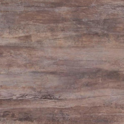 Столешница 38 мм 7354 Stromboly brown 600*1200