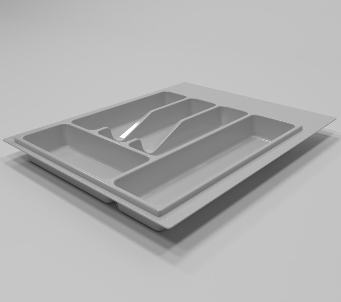 Основное изображение