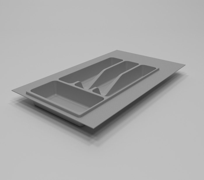 Основное изображение