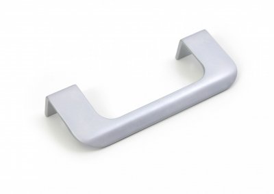 Мебельная ручка DANTE RT006SC.1/96 сатиновый хром