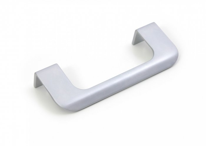 Основное изображение