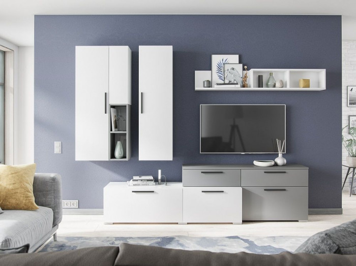 Основное изображение