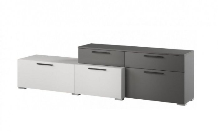 Основное изображение