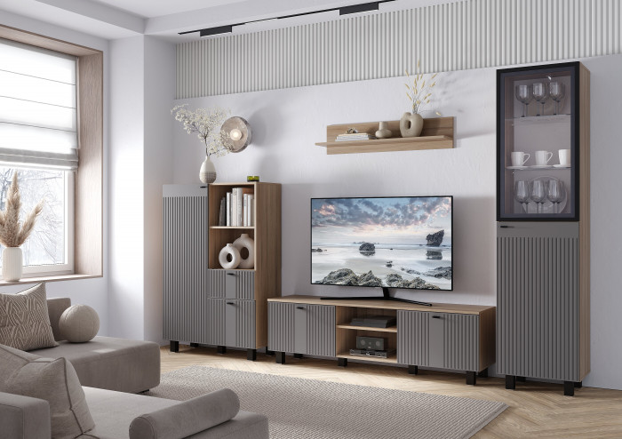 Основное изображение